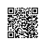SIT1602BI-72-28E-32-768000G QRCode