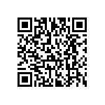 SIT1602BI-72-28E-33-300000G QRCode