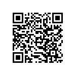 SIT1602BI-72-28E-33-330000G QRCode