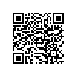 SIT1602BI-72-28E-33-333300D QRCode