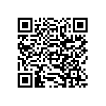 SIT1602BI-72-28E-33-333300G QRCode