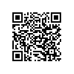 SIT1602BI-72-28E-33-333330D QRCode