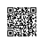 SIT1602BI-72-28E-35-840000D QRCode