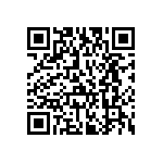 SIT1602BI-72-28E-37-500000D QRCode