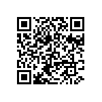 SIT1602BI-72-28E-38-400000D QRCode
