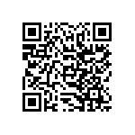 SIT1602BI-72-28E-48-000000D QRCode