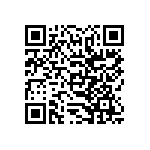 SIT1602BI-72-28E-60-000000D QRCode