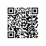 SIT1602BI-72-28E-60-000000E QRCode