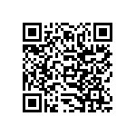 SIT1602BI-72-28E-65-000000D QRCode