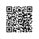 SIT1602BI-72-28E-65-000000G QRCode