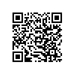 SIT1602BI-72-28E-66-000000G QRCode