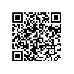 SIT1602BI-72-28E-66-660000E QRCode