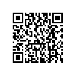 SIT1602BI-72-28E-66-666600D QRCode