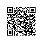 SIT1602BI-72-28E-66-666660G QRCode