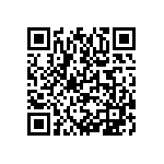 SIT1602BI-72-28E-7-372800E QRCode