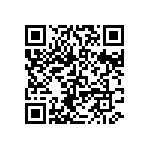 SIT1602BI-72-28E-72-000000E QRCode