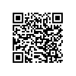 SIT1602BI-72-28E-74-175824E QRCode