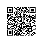 SIT1602BI-72-28E-74-175824G QRCode