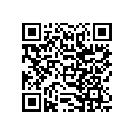 SIT1602BI-72-28E-74-250000E QRCode