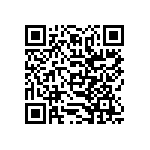 SIT1602BI-72-28E-75-000000G QRCode