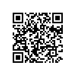 SIT1602BI-72-28E-77-760000D QRCode