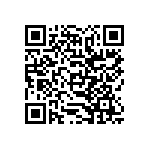 SIT1602BI-72-28E-77-760000G QRCode