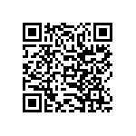 SIT1602BI-72-28E-8-192000D QRCode