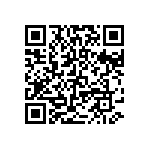 SIT1602BI-72-28E-8-192000E QRCode