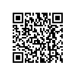SIT1602BI-72-28E-8-192000G QRCode