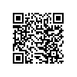 SIT1602BI-72-28N-10-000000D QRCode