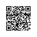 SIT1602BI-72-28N-10-000000E QRCode