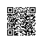 SIT1602BI-72-28N-12-000000D QRCode