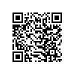 SIT1602BI-72-28N-14-000000G QRCode