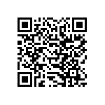 SIT1602BI-72-28N-18-432000D QRCode