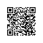 SIT1602BI-72-28N-20-000000G QRCode