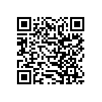 SIT1602BI-72-28N-24-576000G QRCode