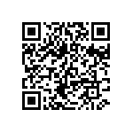 SIT1602BI-72-28N-26-000000D QRCode