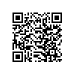 SIT1602BI-72-28N-26-000000E QRCode