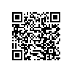 SIT1602BI-72-28N-28-636300G QRCode