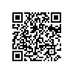 SIT1602BI-72-28N-3-570000E QRCode