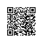 SIT1602BI-72-28N-30-000000E QRCode