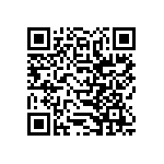 SIT1602BI-72-28N-31-250000G QRCode