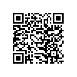 SIT1602BI-72-28N-32-768000D QRCode