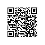 SIT1602BI-72-28N-32-768000G QRCode