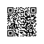 SIT1602BI-72-28N-33-000000D QRCode