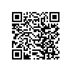 SIT1602BI-72-28N-33-000000E QRCode