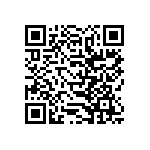 SIT1602BI-72-28N-33-300000G QRCode