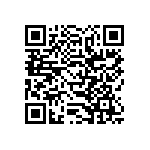 SIT1602BI-72-28N-33-333000E QRCode