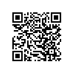 SIT1602BI-72-28N-33-333000G QRCode
