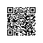 SIT1602BI-72-28N-33-333300D QRCode